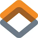 Logo VFM Facility Experts
