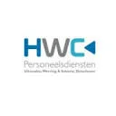 Logo HWC Lastechniek
