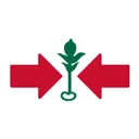 Logo East-West Seed Knowledge Transfer Foundation