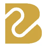 Logo Blink Financieringen - Alphen aan den Rijn