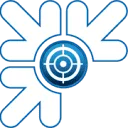 Logo JAWS