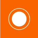 Logo van Projectbanen.nl