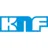 Logo KNF Verder BV