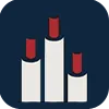 Logo Berger Isolatie BV AND Berger Brandwerend BV