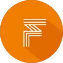 Logo Forseti
