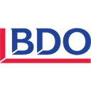 Logo BDO Nederland