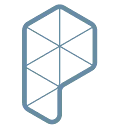 Logo Pro-linQ ingenieurs bv