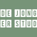 Logo de Jongleerstudio