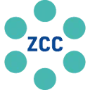 Logo Zorg Coördinatie Centrum Midden Nederland