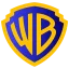 Logo Warner Bros International Television Production