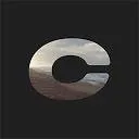 Logo Cameralisatie