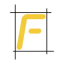 Logo Fleva Products
