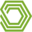 Logo Perspectief Zutphen