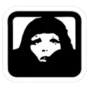 Logo Cafe Polly Maggoo
