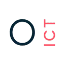 Logo Ormer ICT Careers