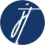 Logo van Jurgen Theunissen Uitvaartzorg