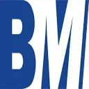 Logo BMoved HR advies AND actie