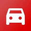 Logo Bosch AutoCrew Tielen