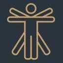 Logo Hekman AND Kosters