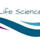 Logo MG Life Science