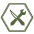 Logo OFFROAD.CATERING