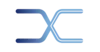 Logo JePPIX