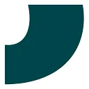 Logo van Vooruit Voorthuizen voorheen MCC Automatisering