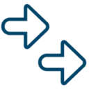 Logo Adebo Milieu Advies