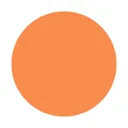 Logo Solarix