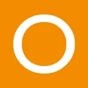 Logo Apples of Orange