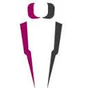 Logo Peoplez