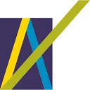 Logo Accelerant Consulting