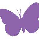Logo van Huppeteam