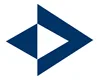 Logo ExportData Services B.V.