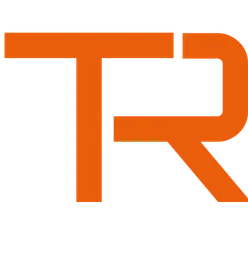 Logo Team Rembrandts