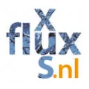 Logo fluxxus.nl