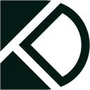 Logo KeukenDeal