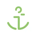 Logo De Hoop