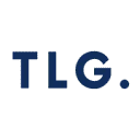 Logo The Legal Group Advocaten