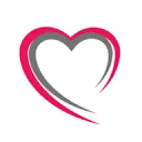 Logo Ellen Drost - Buiten Bewegen Personal Training Coaching op Leefstijl