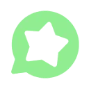 Logo Thrive Local