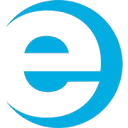 Logo Elektror airsystems bv