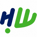 Logo Gemeente Hoeksche Waard