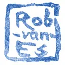 Logo microscopie-workshops