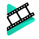 Logo TWEEVIERMEDIA