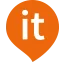 Logo Channel bv