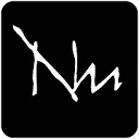 Logo NuFormer
