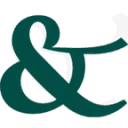 Logo Keij AND Stefels B.V.