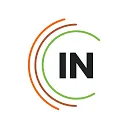 Logo IN FOCUS Samen