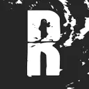 Logo van Rudeboy Media B.V.